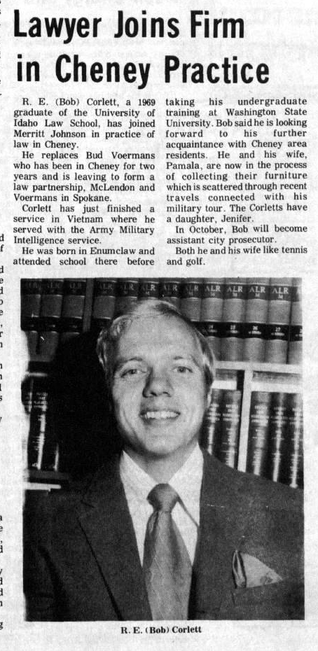 Corlett-RobertE-1971-09-09