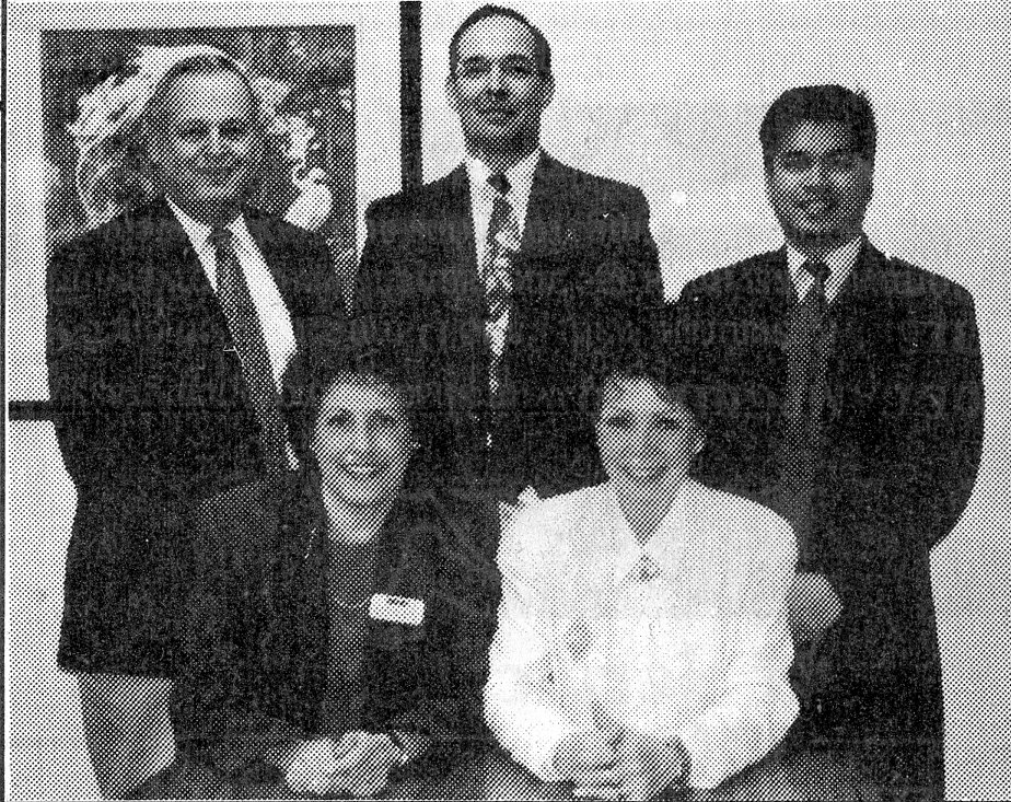 1996-Cheney-Realty