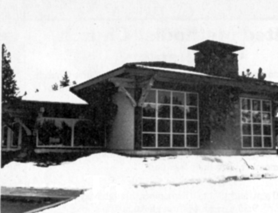1996-Roccanova Dentist