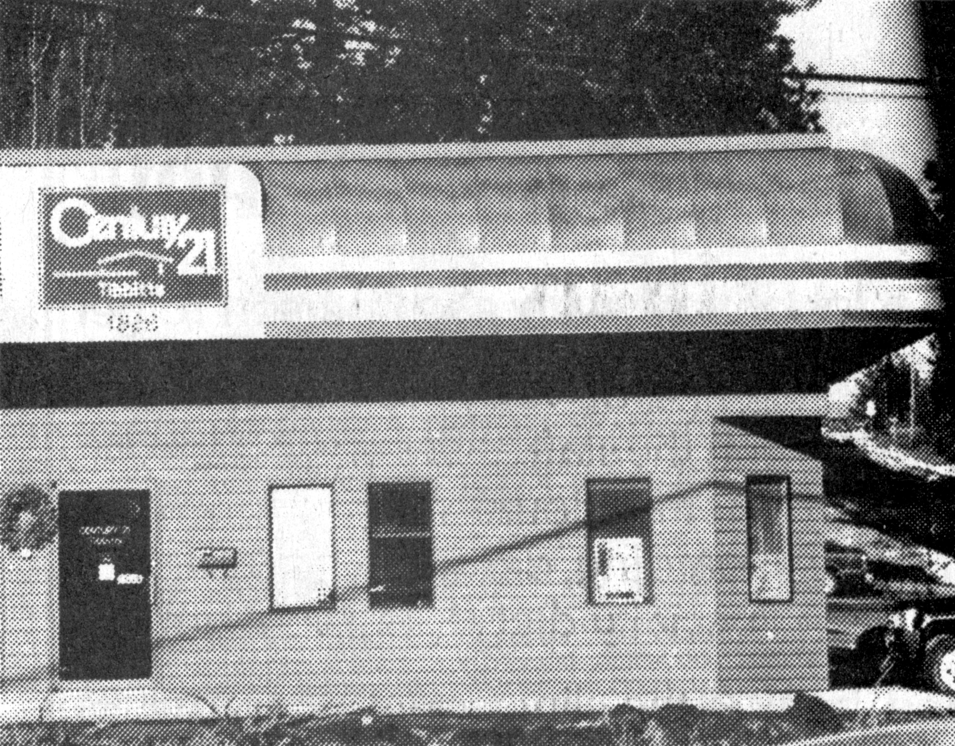 1996-Century21-RealEstate
