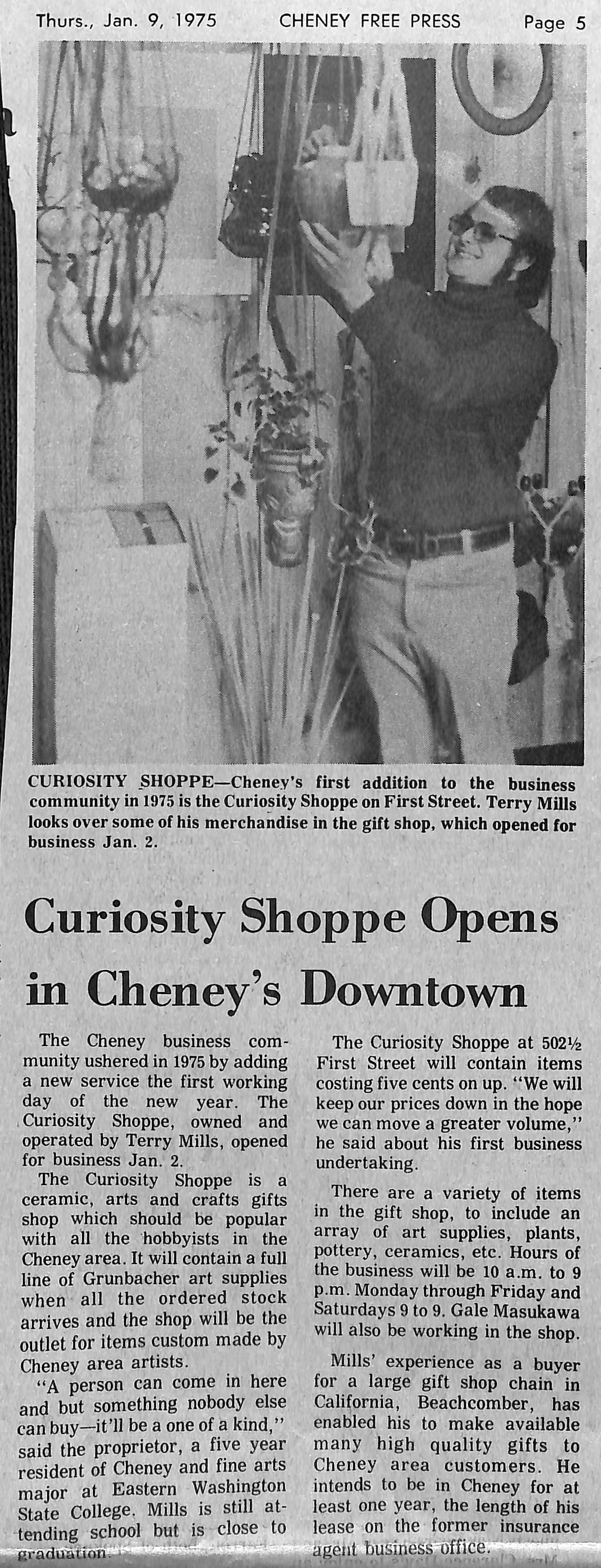 1975-01-09-Shoppe