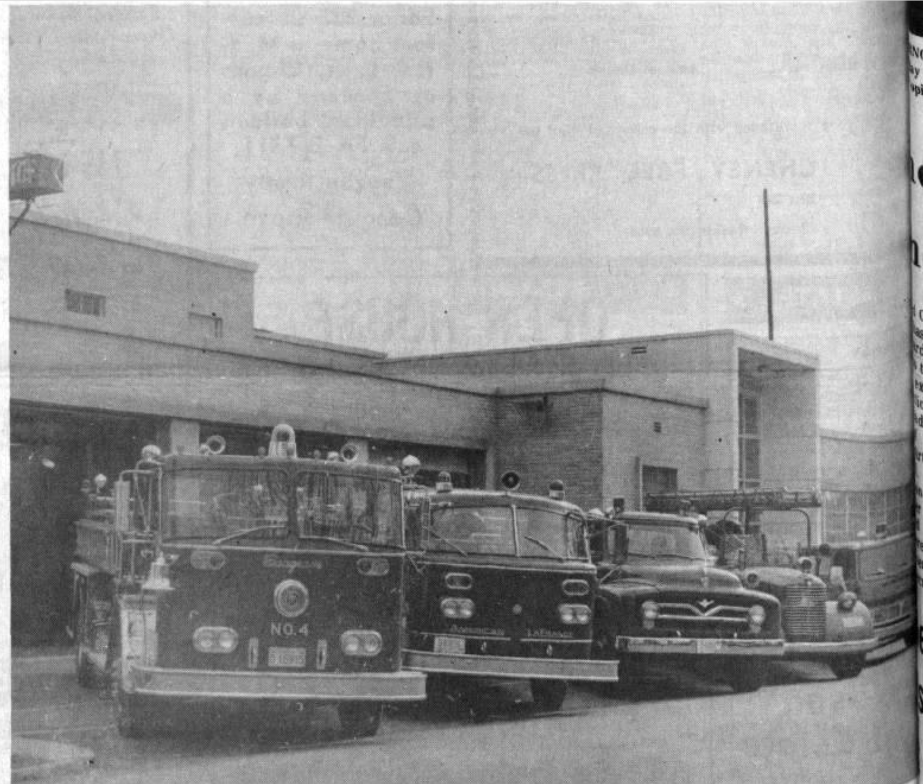 1972-04-06-009c