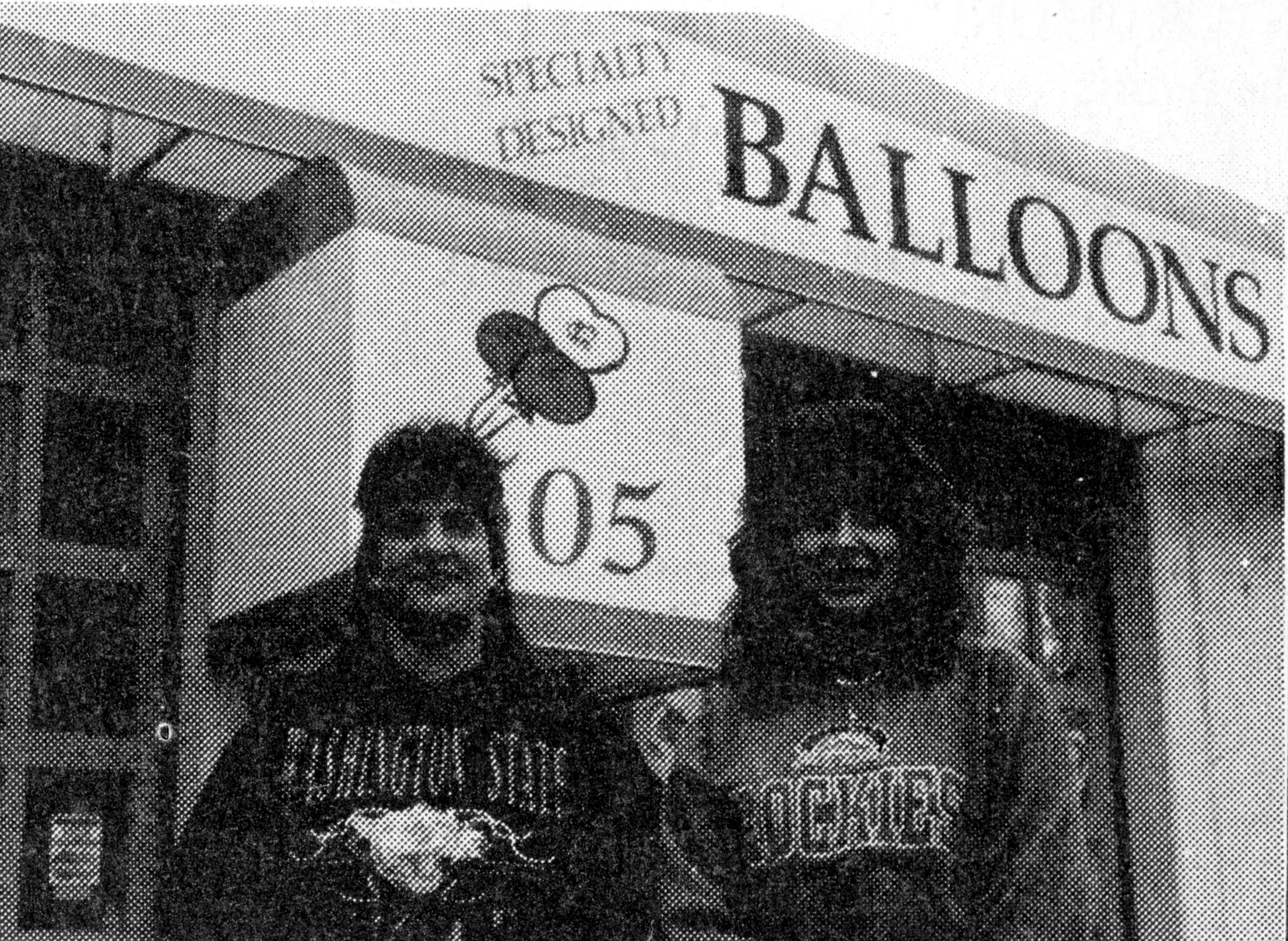 1996-Specialty-Balloons-More