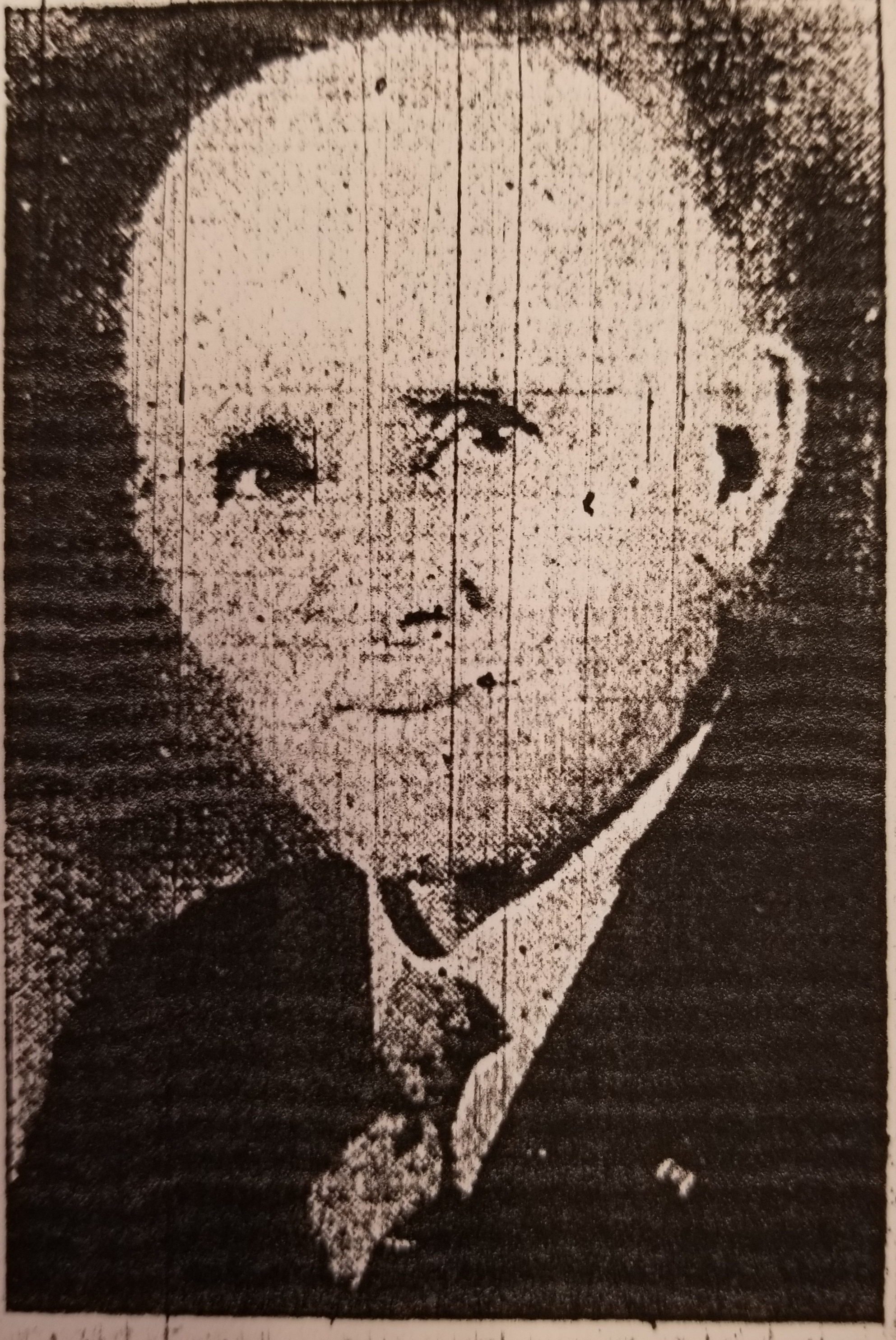 Powell-Albert-H