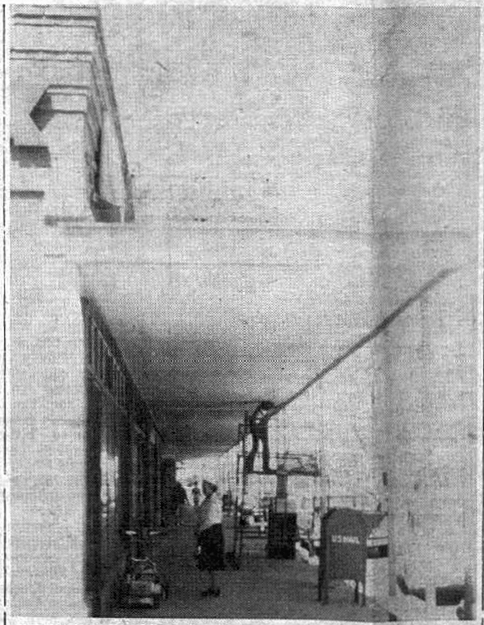 1962-07-06-001a