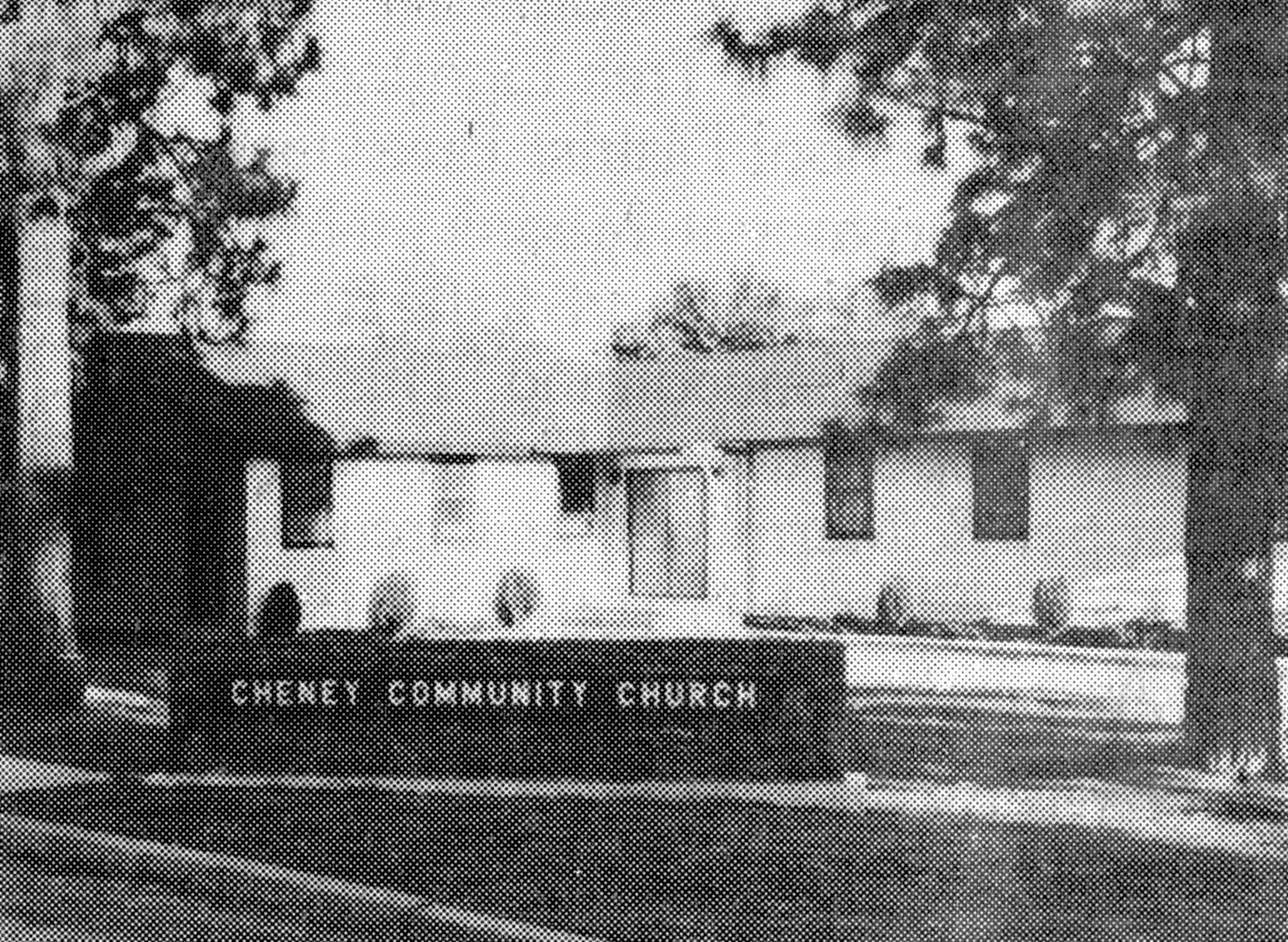 1996-Cheney-Community-Church