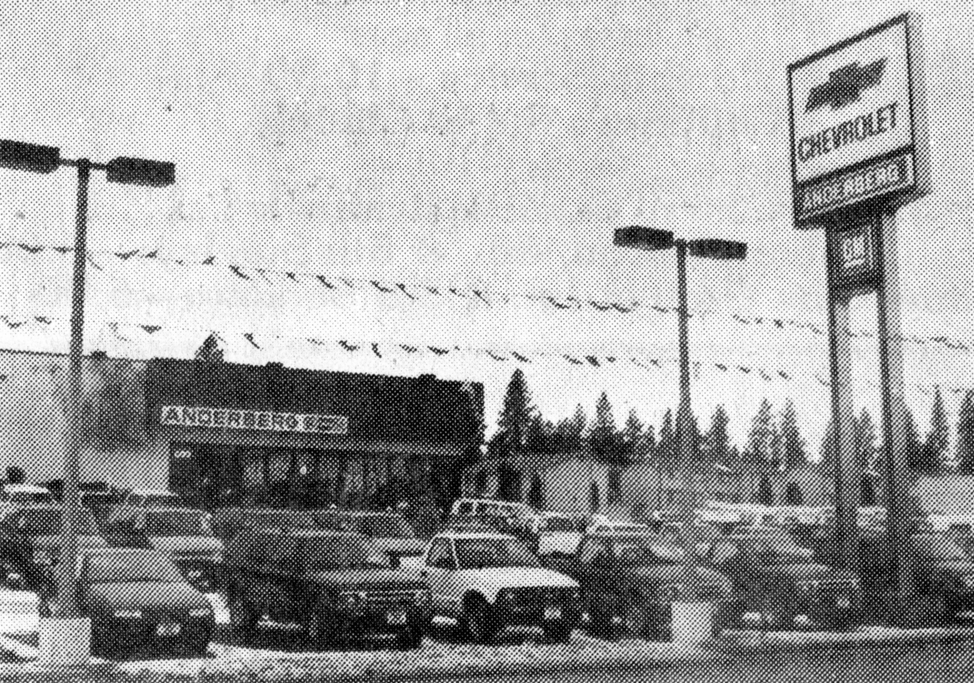 1996-Anderberg-Chevrolet