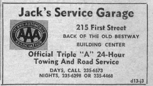 1964-01-03-011