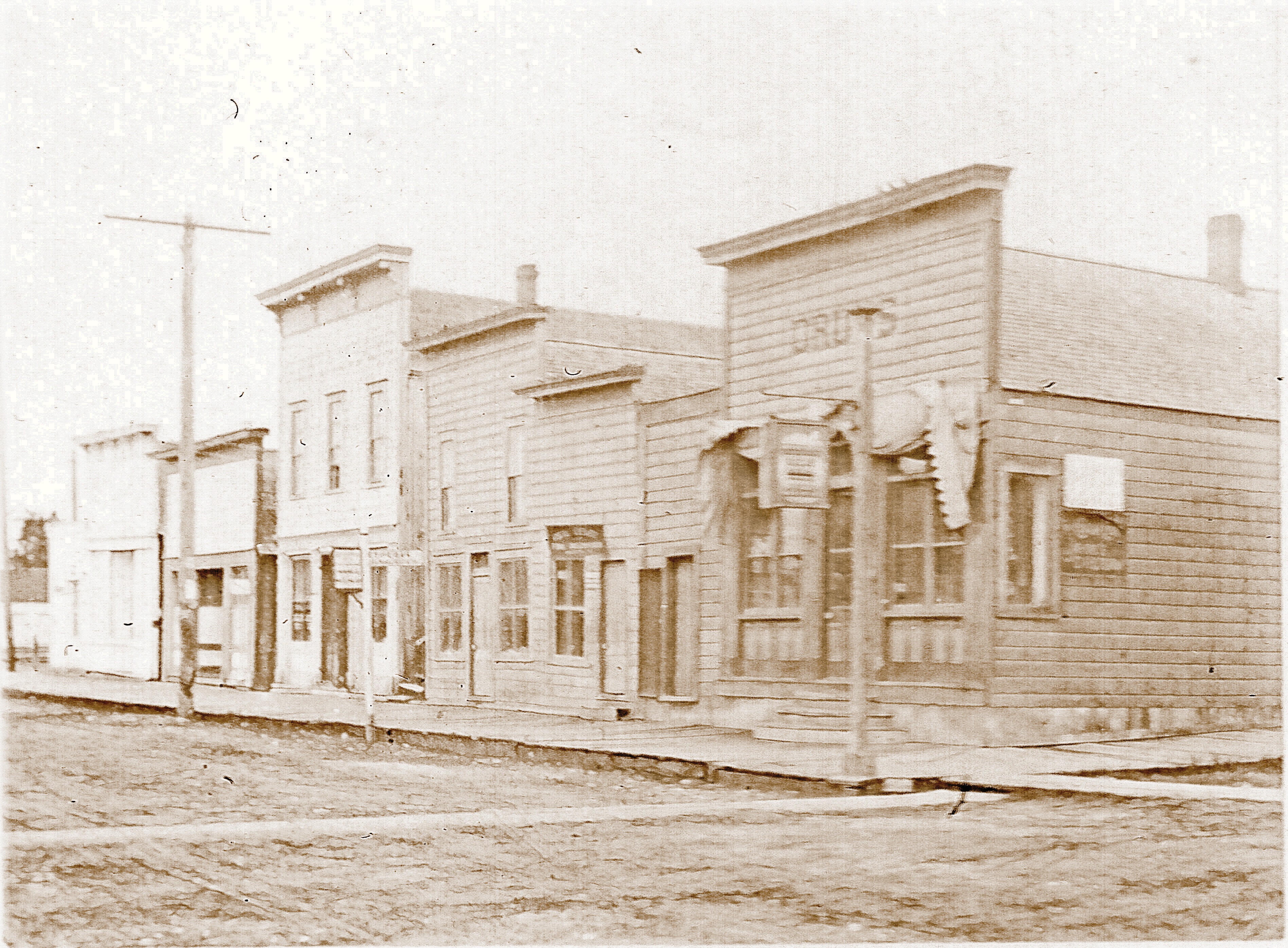 1821-2