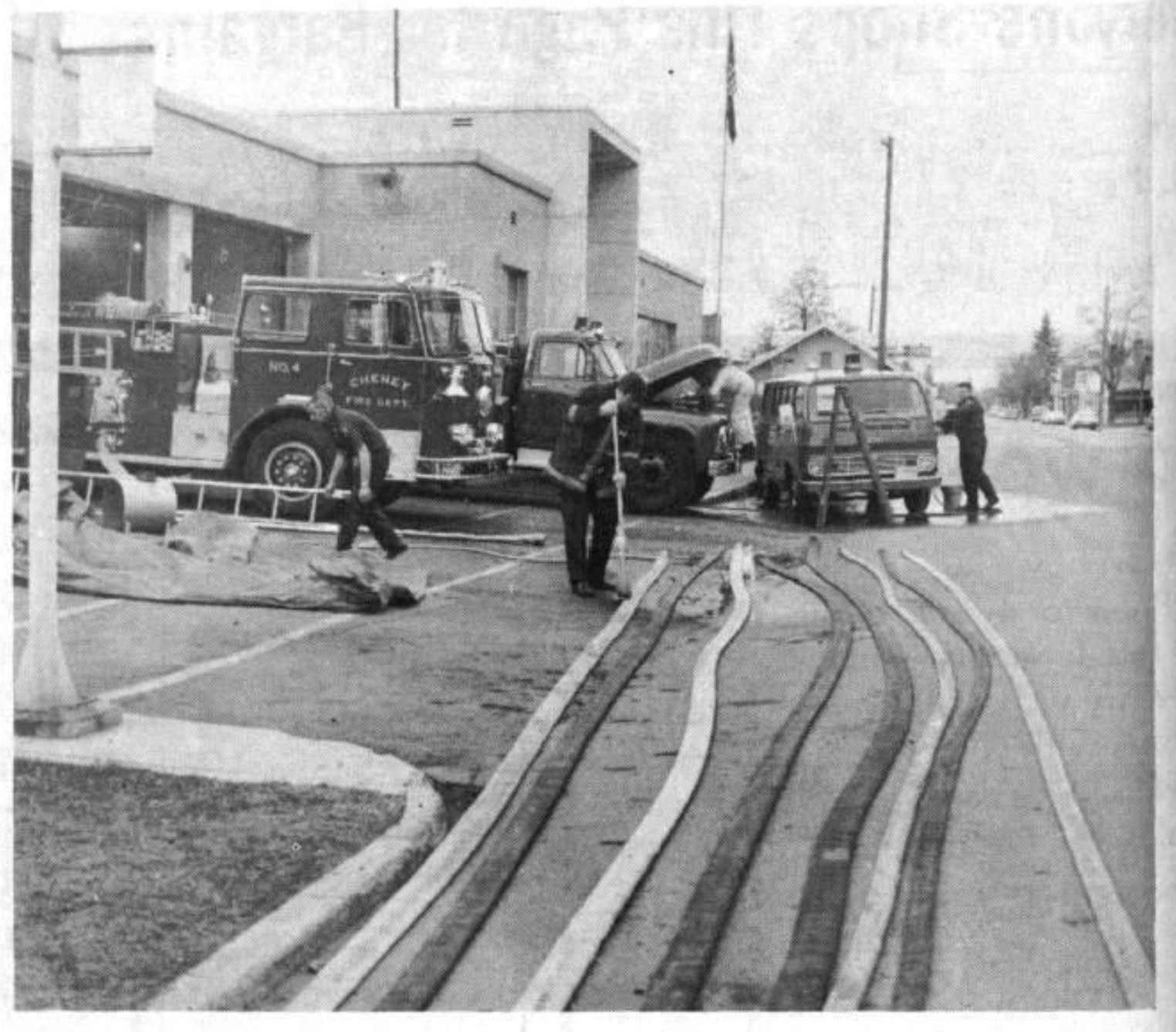 1972-04-06-009b