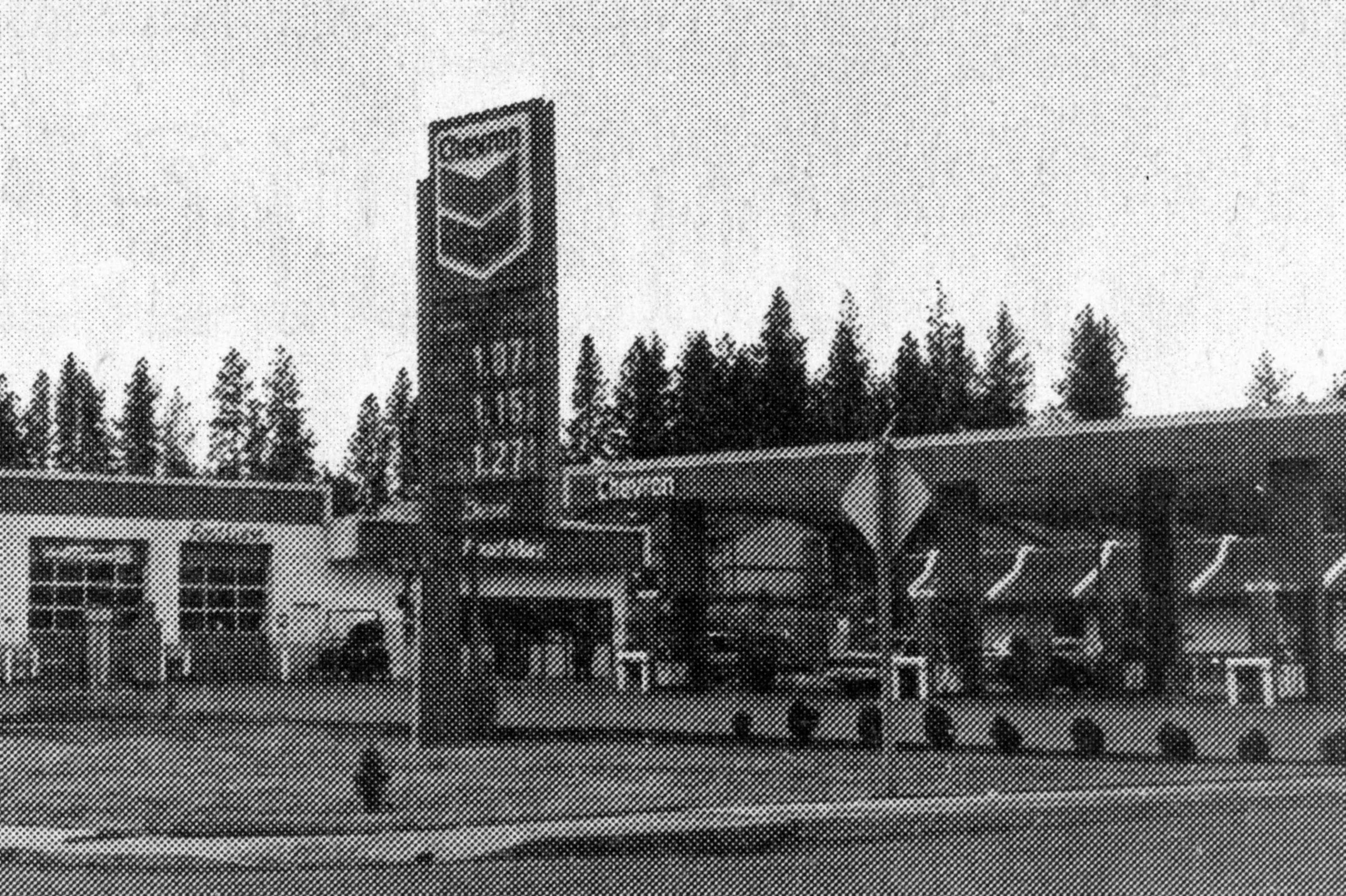 1996-Garys-Chevron