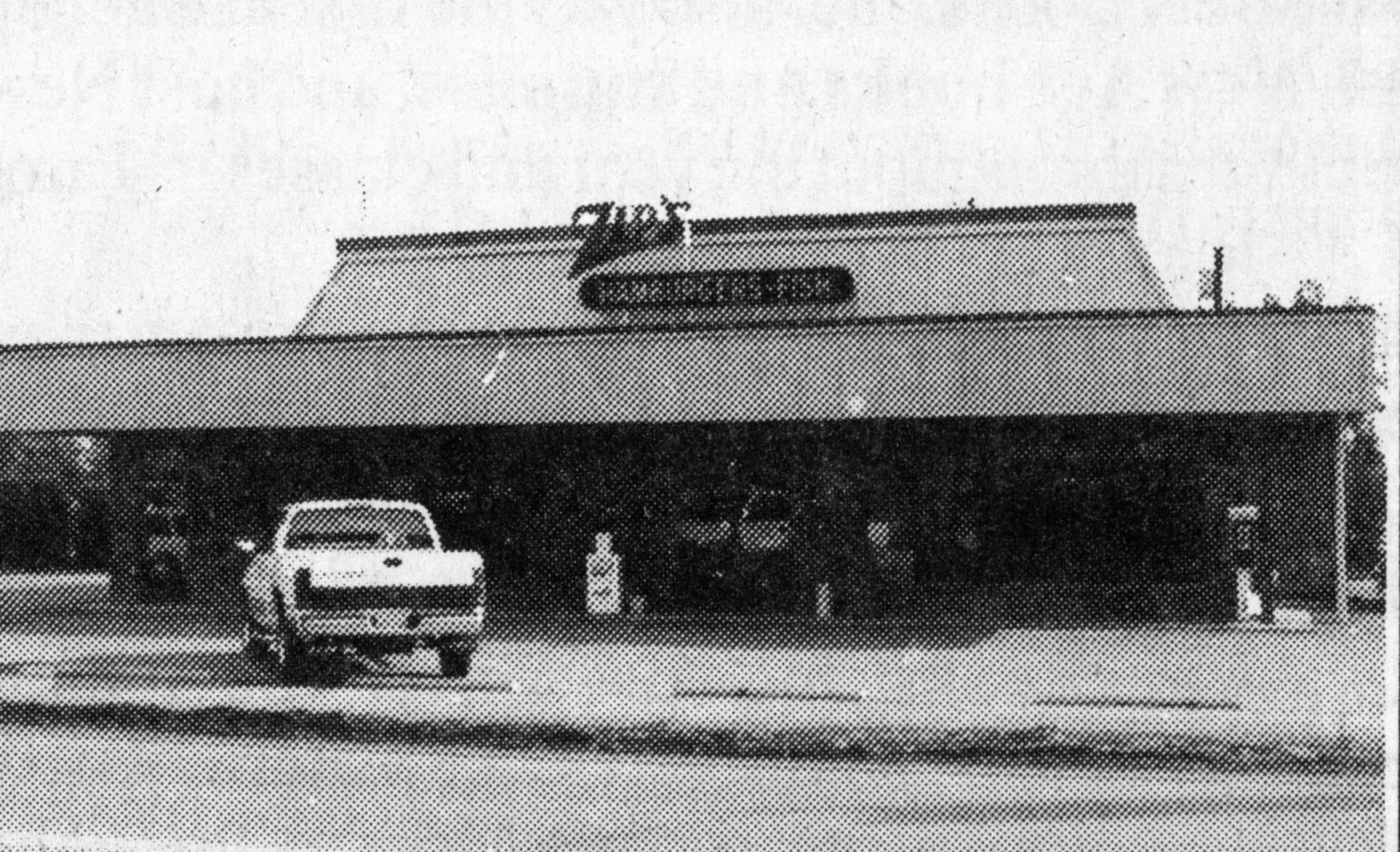 1996-Zips-Drive-In