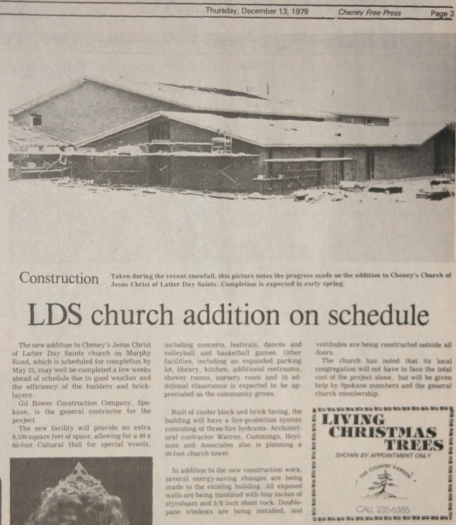 12-13 LDS Church
