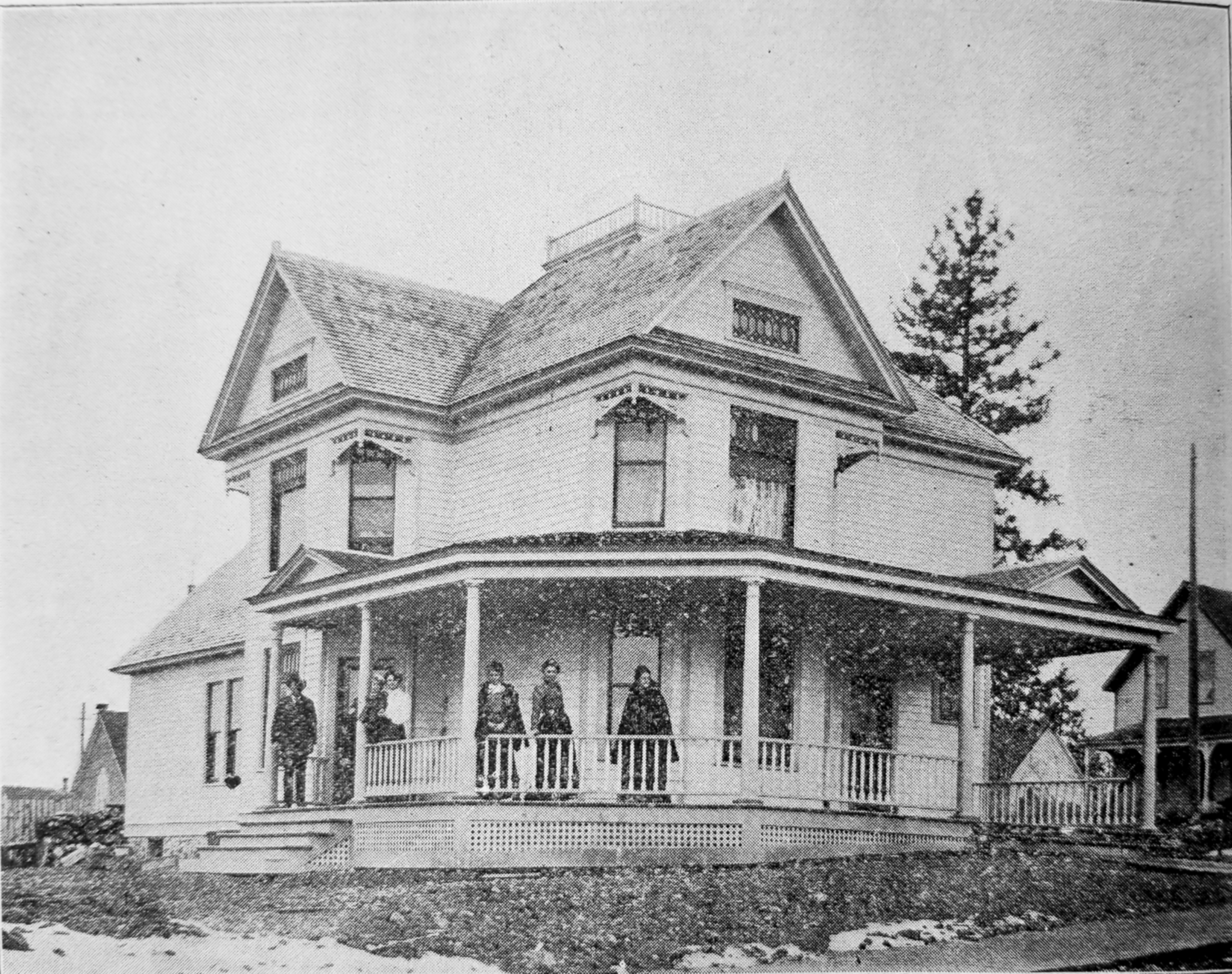 Martin-FM-1904