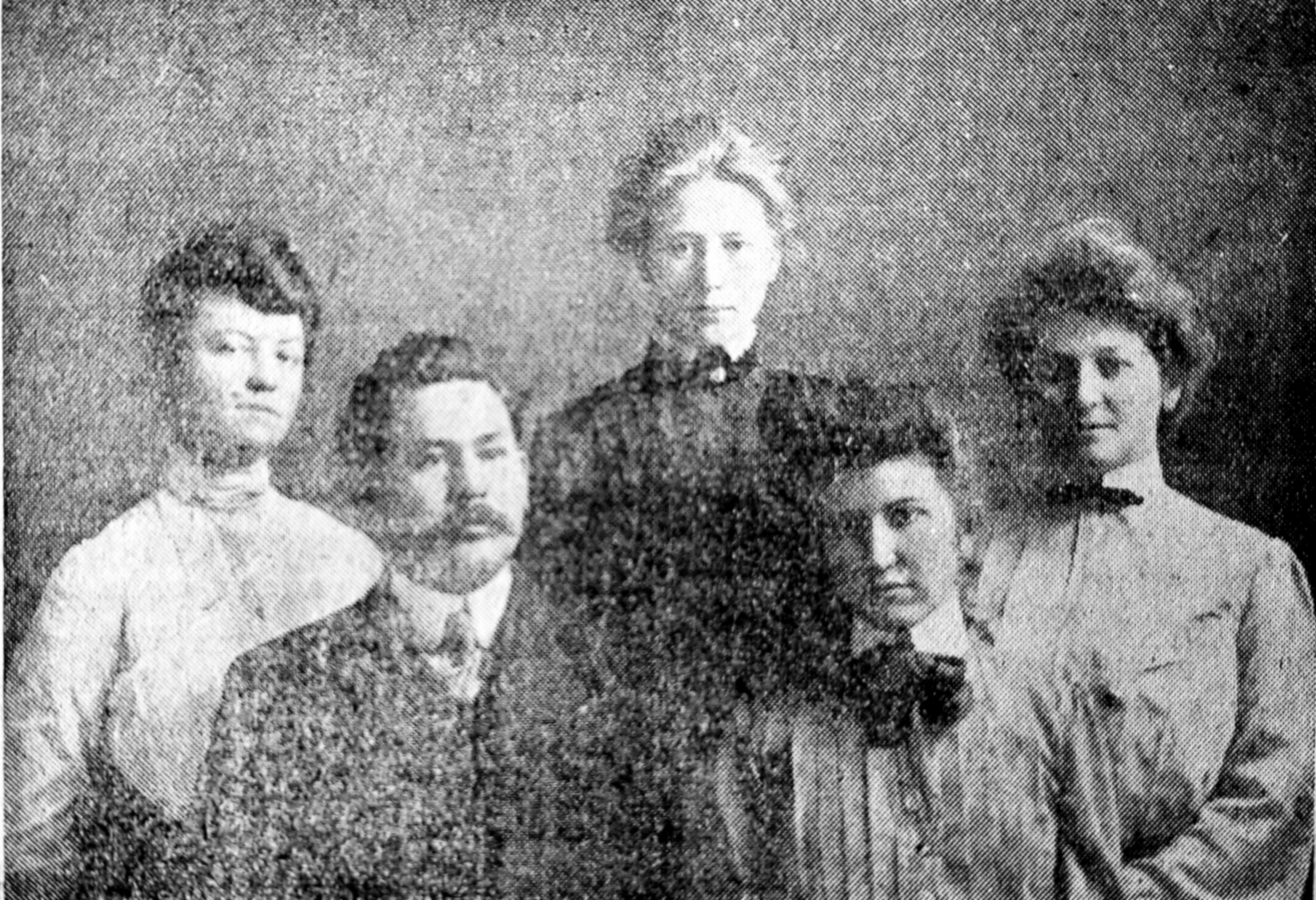Public-School-faculty-1904