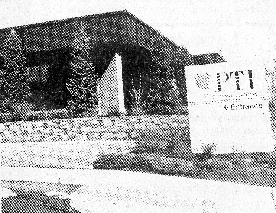 1996-PTI-Communications
