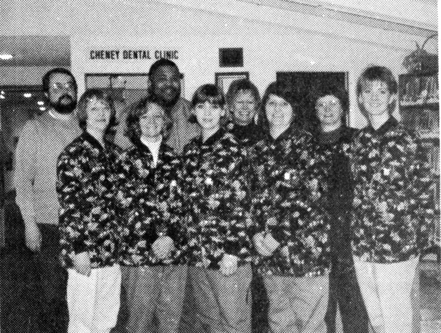 1996-Cheney-Dental-Clinic