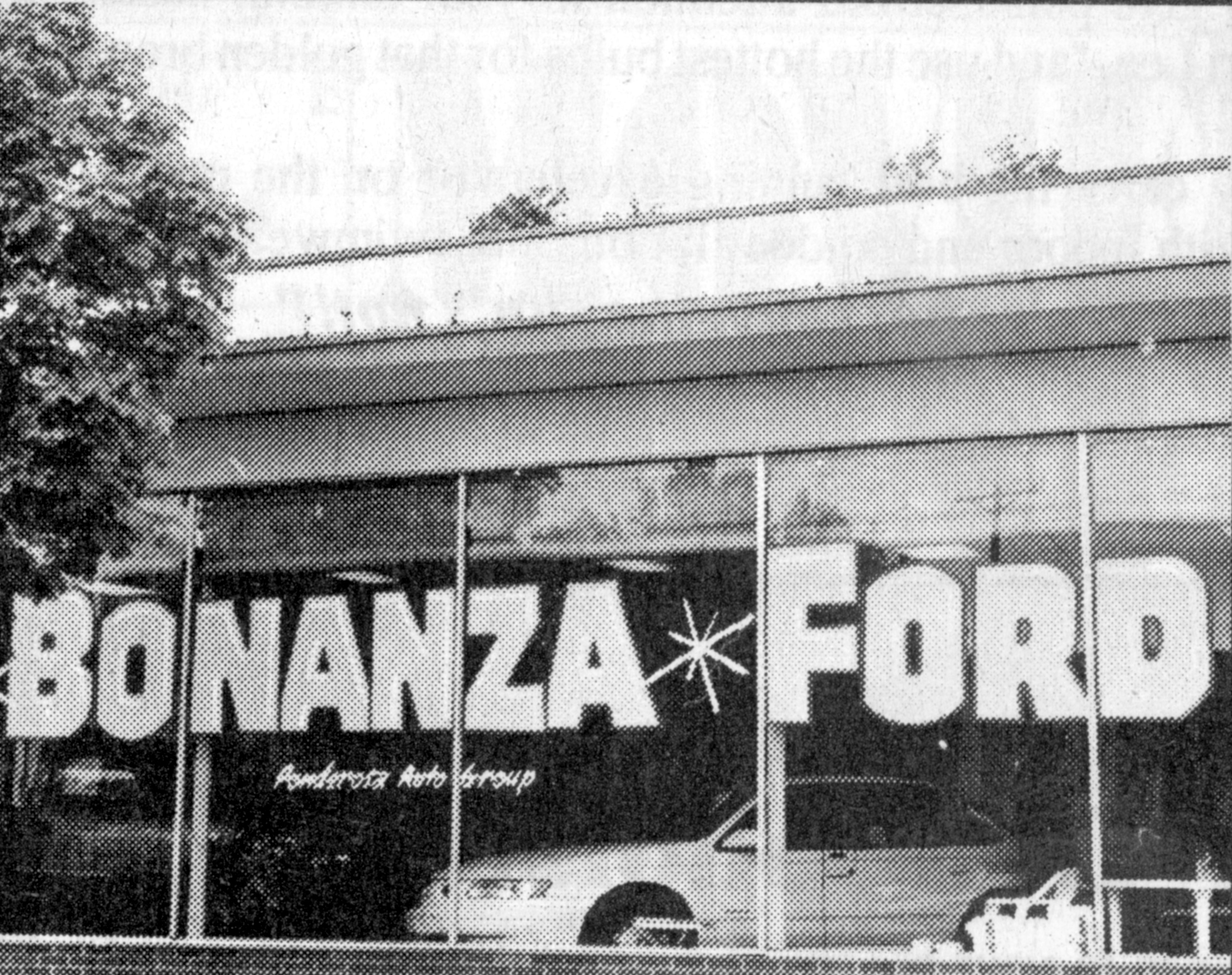 1996-Bonanza-Ford-Dealership