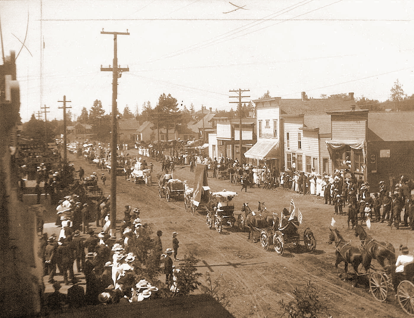 1941-2