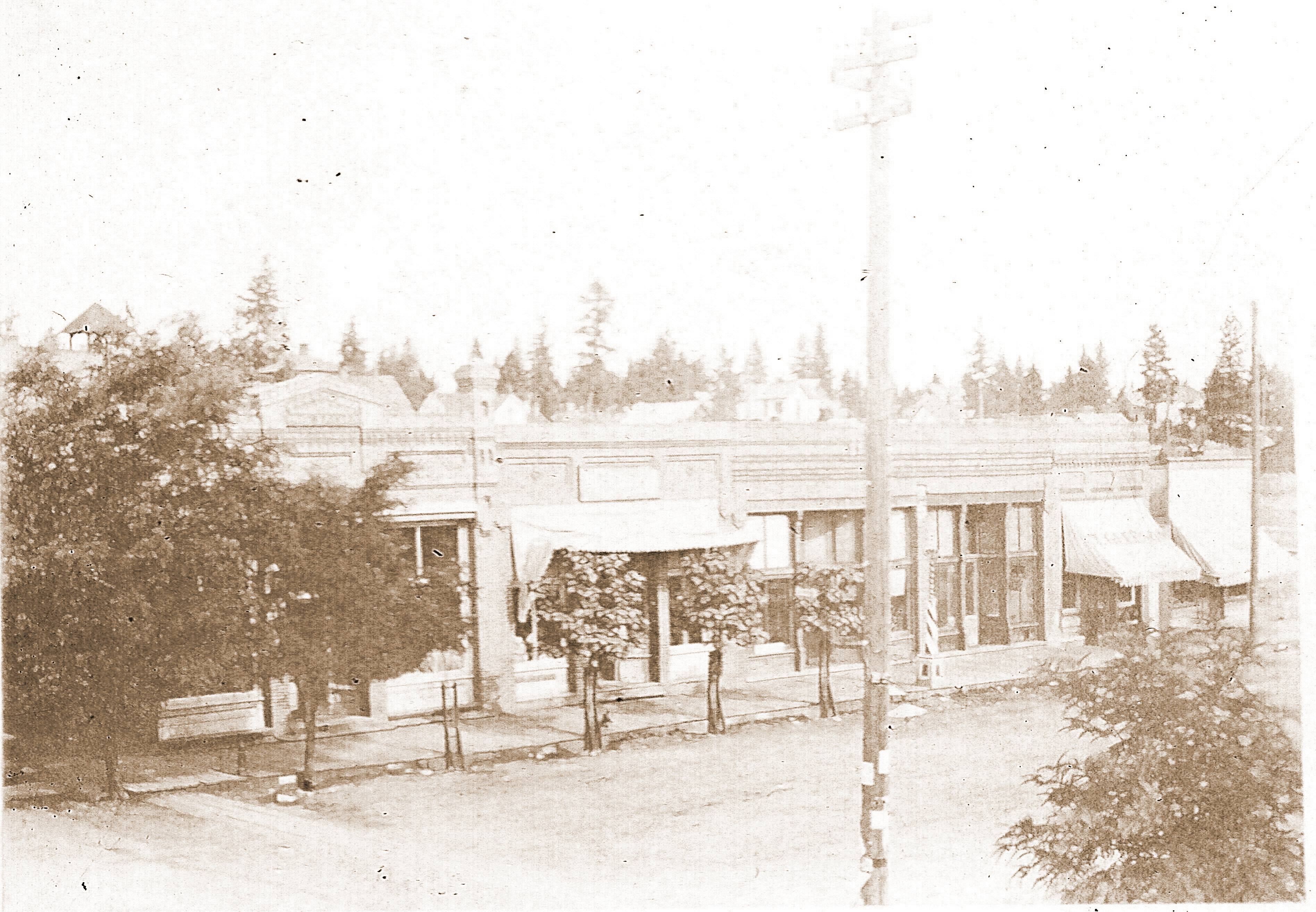 1821-3