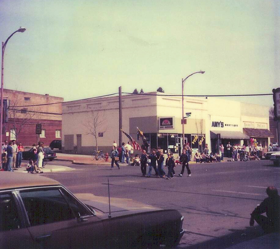 1971c