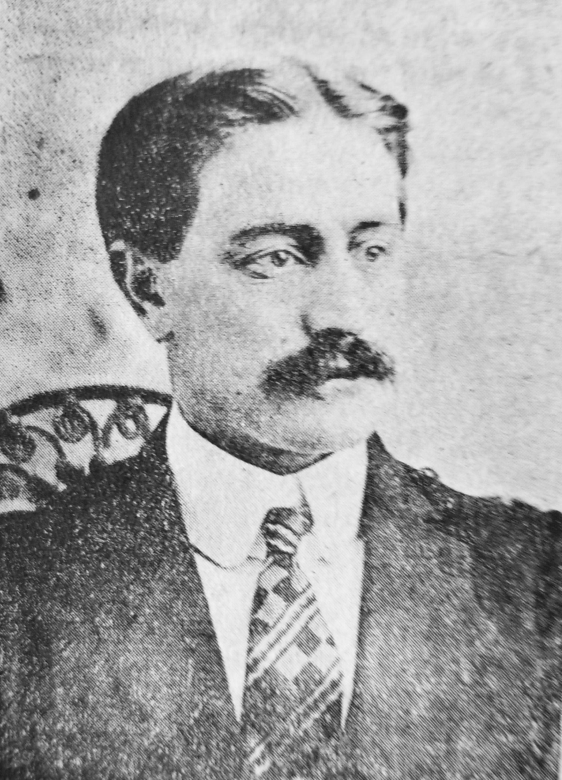 Garberg-EE-1904