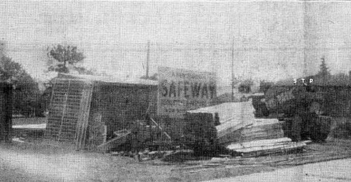 1962-09-21-001c