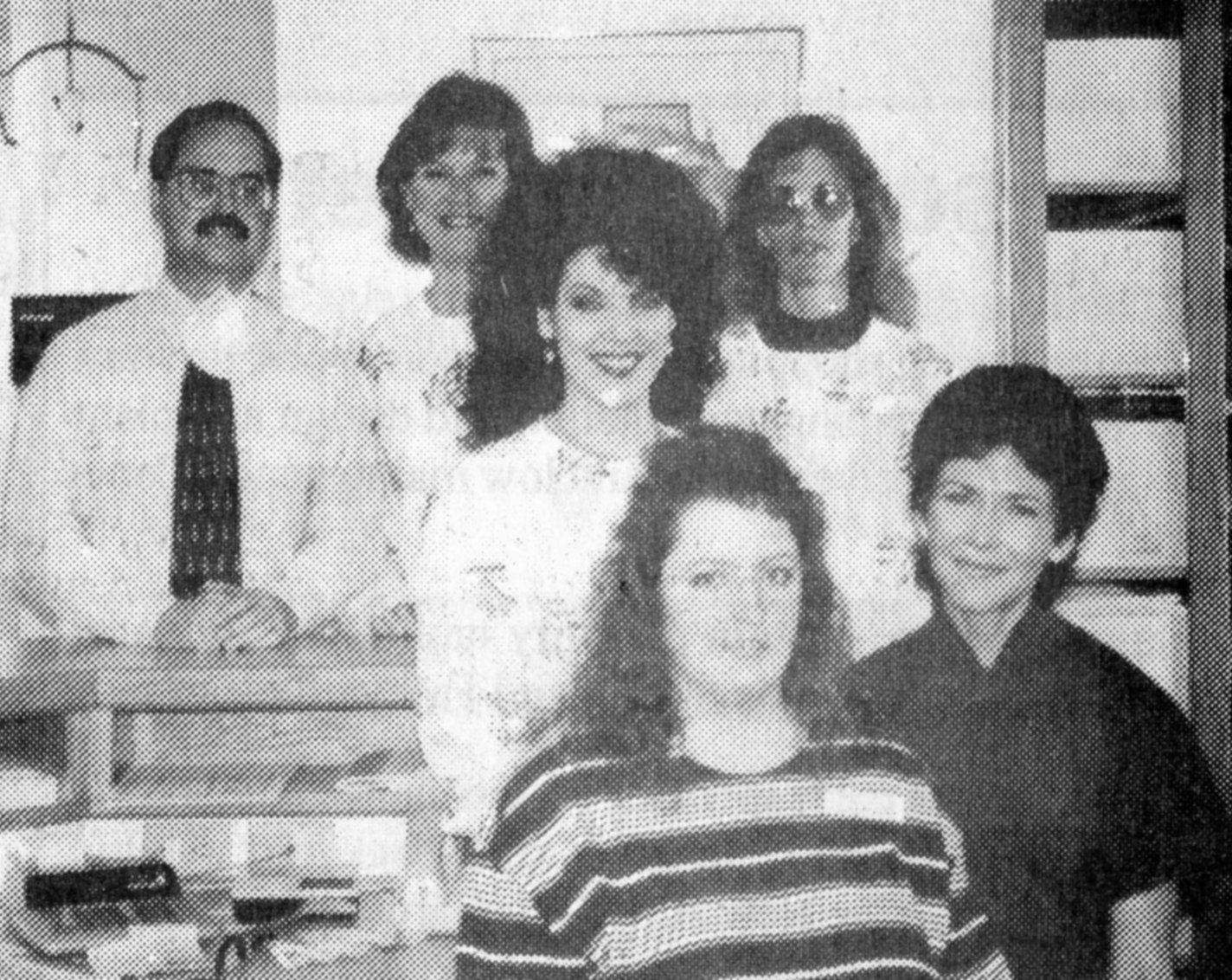 1996-Robert-Stockton-DDS