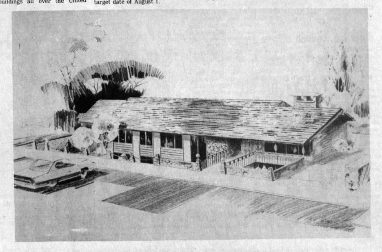 1972-04-06-003b