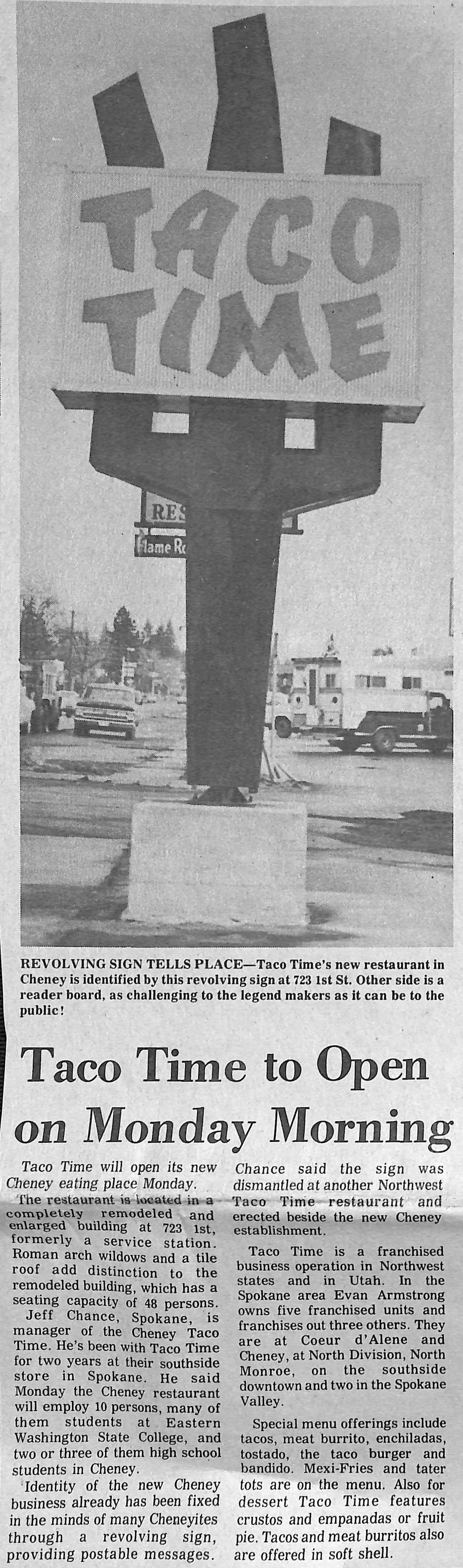 1974-12-05-TacoTime