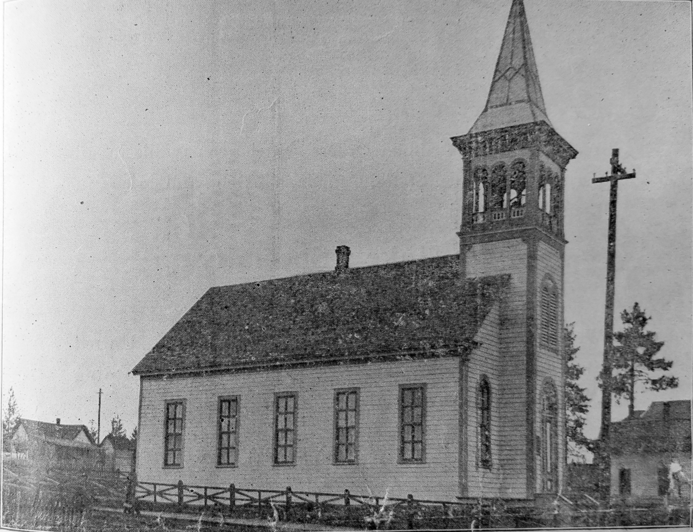 Congregational-church-1904