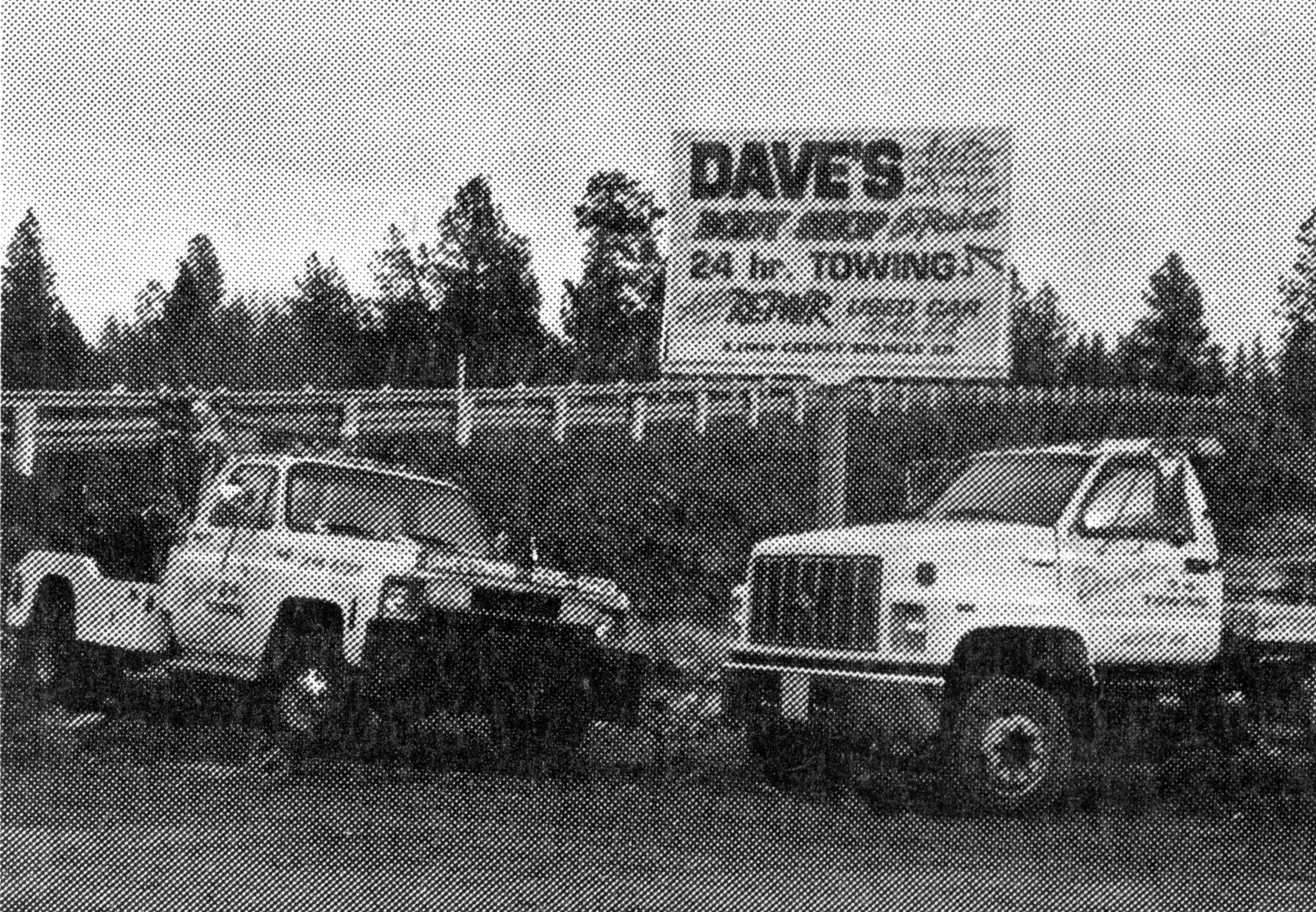 1996-Daves-Auto