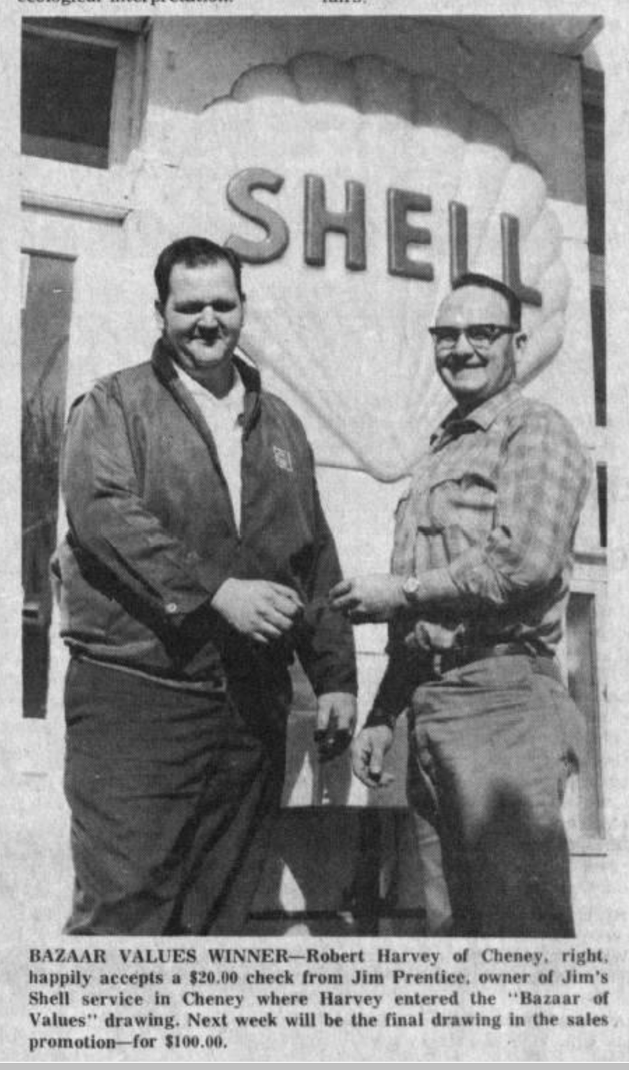 1972-03-09-003