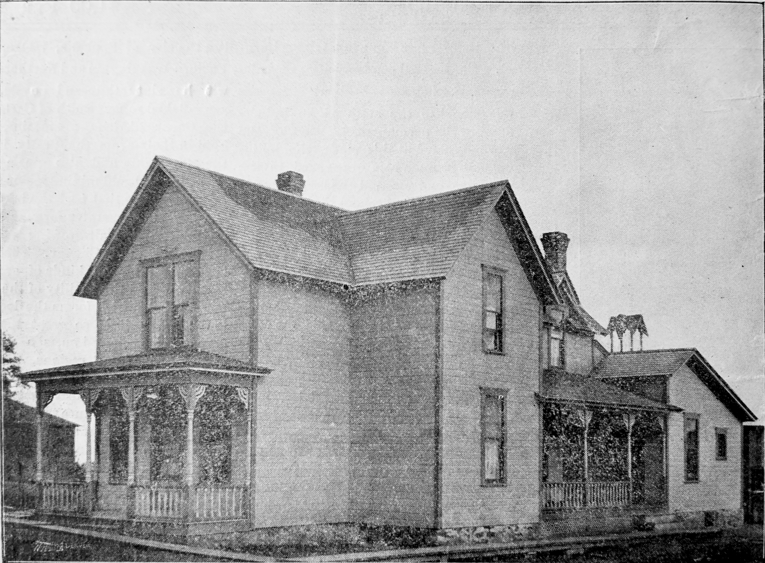 Faculty-boarding-Cora-Mitchell-prop-1904