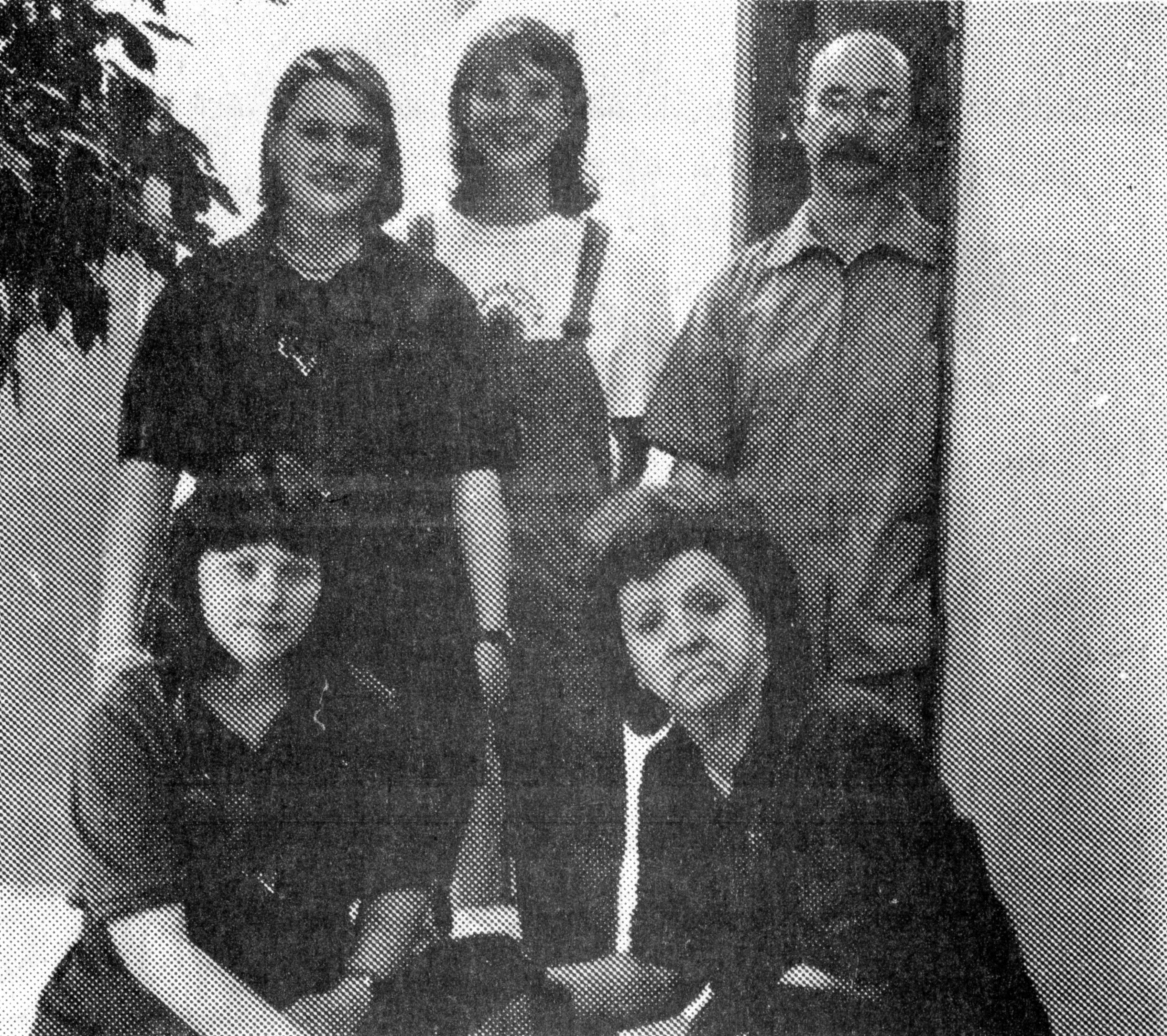 1996-Cheney-Veterinary-Clinic