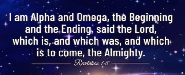 ALPHA AND OMEGA    2025-10-09_9-53-15