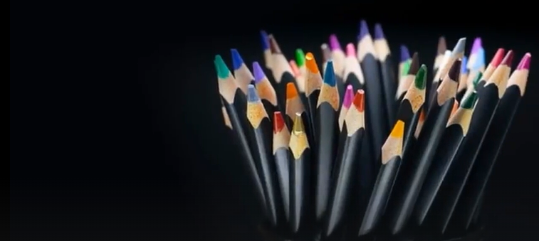 Z    COLORED PENCILS    2025-11-21_10-01-49