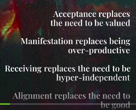 ACCEPTANCE    2026-08-14_8-48-25
