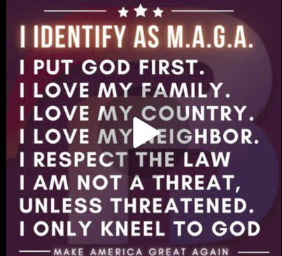 I IDENTIFY AS MAGA 2025-11-01_12-38-56