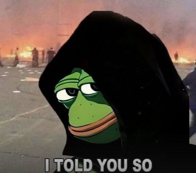 I TOLD YOU SO       2026-04-24_11-43-56