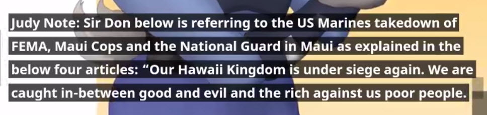 Maui 03