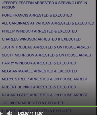 Arrested 05