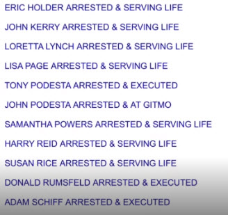 Arrested 02