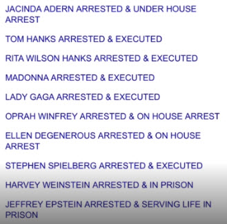 Arrested 04