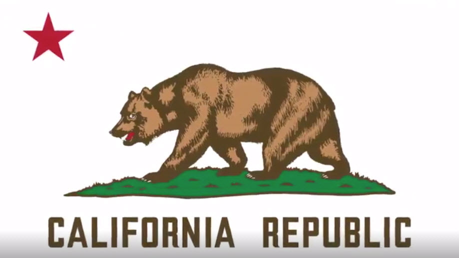 California Republic