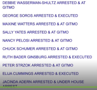 Arrested 03