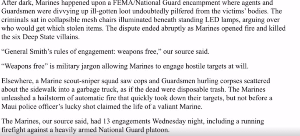 US Marines 01