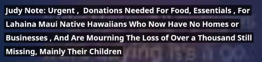Maui 01