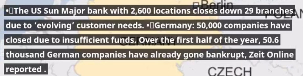 Germany 01