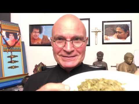 “Amazing Health Benefits of Eating Pumpkin Seeds” - YouTube